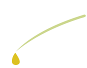Roma Syrums